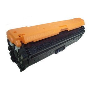 Wholesale factory Premium Toner cartridge CE270A <span class=keywords><strong>CE271A</strong></span> CE272A CE273A Compatible for HP CP5525N - Product Image 6