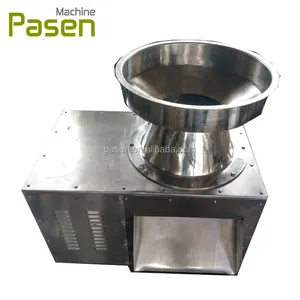 Coconut Machine for Grating Coconuts/ Coconut Grating Machine/ Coconut Grater Machine