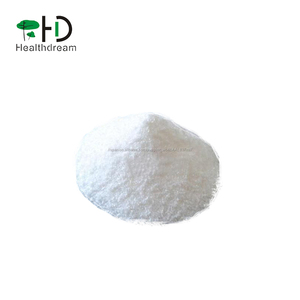 Supply a Bulk quality nice amino acid/CAS 61-90-5 l-leucina powder - Product Image 1