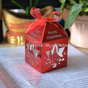 2015 artículos más vendidos de Navidad regalos de navidad baratos embalaje al <span class=keywords><strong>por</strong></span> <span class=keywords><strong>mayor</strong></span> - Product Image 3
