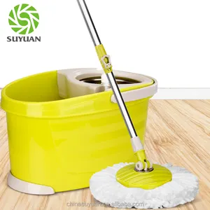 360 spin paspas 360 temizlik paspas ev temizliği ürünler listesi