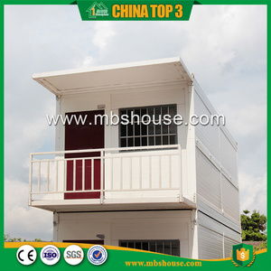 Moneybox — le meilleur conteneur d'or, meilleure vente chinoise, fournisseur de maisons - Product Image 4