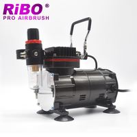 Machine à peinture aérographe, livraison gratuite en chine, avec bonne qualité et service confortable