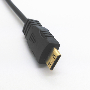 Cable Adaptador de Repuesto para Terminal Punto de Venta Verifone Vx670 <span class=keywords><strong>Vx680</strong></span>, Compatible con PayPal - Product Image 3