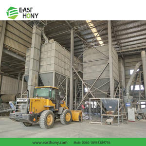 Granular fuller's earth, alta tasa <span class=keywords><strong>de</strong></span> decoloración en la refinación <span class=keywords><strong>de</strong></span> <span class=keywords><strong>aceite</strong></span> <span class=keywords><strong>de</strong></span> <span class=keywords><strong>oliva</strong></span> con filtro decolorante sin calentar, fácil operación - Product Image 3