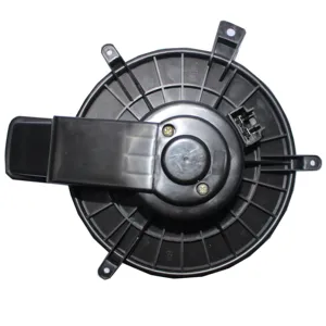 12V AC Parts Car Air Conditioning System Blower Fan Motor 68029719AB For Dodge Durango 2016-2011