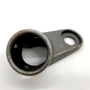 不锈钢304精密失蜡熔模铸造压铸模具零件 - Product Image 2