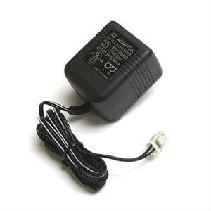 Motopower — <span class=keywords><strong>chargeur</strong></span> de batterie 7.2V, 250mAh, pour pistolet <span class=keywords><strong>Airsoft</strong></span> M4 M83, M85 - Product Image 2