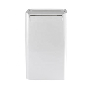 Venta al por mayor del fabricante daikin peltier <span class=keywords><strong>deshumidificador</strong></span> mini <span class=keywords><strong>aparato</strong></span> electrodoméstico - Product Image 2