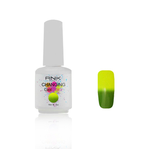 2017 Nouvelle Arrivée 67 Belle Nail couleurs <span class=keywords><strong>no</strong></span> essuyer top coat Gel pour L'hiver Seulement - Product Image 4