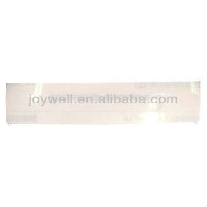 FRONT PANEL MC908522 <b>Truck</b> <b>Body</b> <b>Parts</b> for MB (MITSU-BISHI) FIGHTER/FM515 FK416 <b>Trucks</b> JMFI84055 Model 1984-1993 JMC Brand - Product Image 2