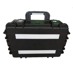 DPC114 индивидуальный дорожный пластиковый Средний корпус цена - Product Image 5