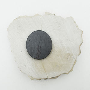 סיטונאי ישיר יצרן נמוך moq 3d מותאם אישית שרף הים בעולם מקרר מגנט סרור תיירות - Product Image 6