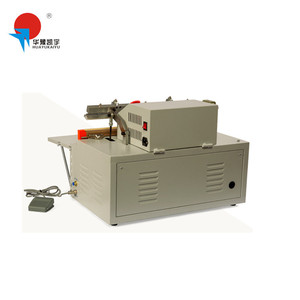 Meat Vacuum Packing Machine for <strong>Paneer</strong> in Bangalore - Product Image 2