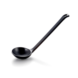 Yange-cuenco de melamina <span class=keywords><strong>Ramen</strong></span> personalizado, para restaurante, negro, japonés, superventas, venta al por mayor - Product Image 3