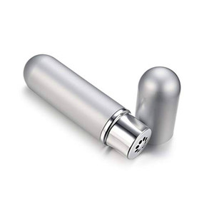 Металлический ингалятор OEM - Product Image 2