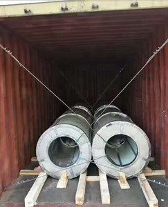 Galvanis Colorbond Mantel Warna Baja G300 Seng Berlapis Baja <span class=keywords><strong>Gi</strong></span> Galvanized Ppgi Coil Warna Di Malaysia