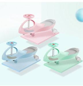 รถสวิงสำหรับเด็กหัดเดินนั่งบนรถ,ดีไซน์ตามสั่ง - Product Image 5