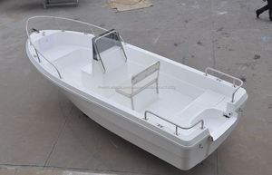 Liya chine bateau pêche 5m fishing boat rivière et <span class=keywords><strong>maritime</strong></span> - Product Image 5