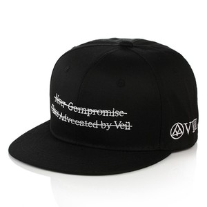 3d embroidery snapback caps snapback custom order extractor - Product Image 2