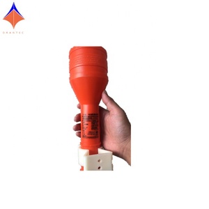 <span class=keywords><strong>Bouée</strong></span> lumineuse autonome CCS Solas GLS-10-(96) - Product Image 3