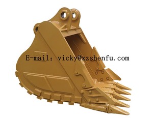 fit for 390c godet roc pelle avec la qualité - Product Image 2