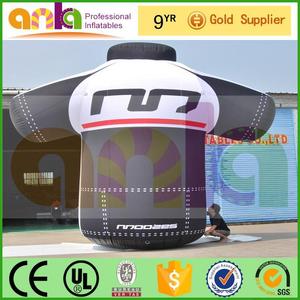 Más populares estantes <span class=keywords><strong>para</strong></span> modelos <span class=keywords><strong>para</strong></span> feria - Product Image 5
