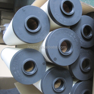 להחליף כדי KAYDON נוזל Coalescer אלמנט מסנן CP-20452-0 - Product Image 3