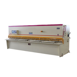 Machine de découpe manuelle de bois, ciselure <span class=keywords><strong>hydraulique</strong></span> pour effiler la nourriture, 30mm - Product Image 1