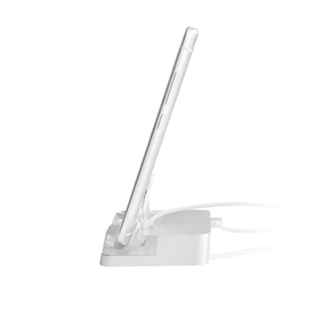 EASTOPS ชุดสัญญาณกันขโมยคุณภาพสูง ราคาดี สำหรับ Samsung, <span class=keywords><strong>iPhone</strong></span>, Huawei, VIVO และ OPPO - Product Image 3