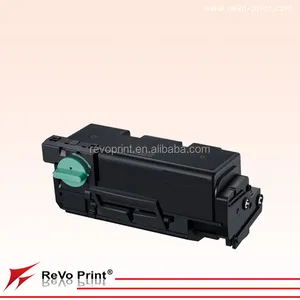 MLT-D303L 303L R303 MLT-303 MLT303 Toner Cartridge for Samsun SL-M4580FX Printer (MLT-D303L Toner Cartridge)