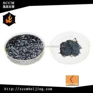 Trung Quốc Bán Buôn Dưới Giá Tùy Chỉnh Flake <span class=keywords><strong>Graphite</strong></span> - Product Image 2