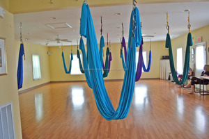 Yoga Acrobático - Product Image 5