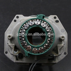 Bóng Đèn DAO Cho Xe Hơi, Bóng Đèn Pha Ô TÔ HID <span class=keywords><strong>Bi-xenon</strong></span> Siêu Sáng 3.0 Inch Ống Kính Máy Chiếu Chùm Sáng Cao Thấp D1s D2s D2H Bóng Đèn Phụ Kiện Xe Hơi - Product Image 4