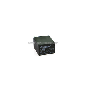 <span class=keywords><strong>CF</strong></span> ATV UTV relais auxiliaire <span class=keywords><strong>CF</strong></span> <span class=keywords><strong>MOTO</strong></span> 5 broches relais Cforce Uforce <span class=keywords><strong>X5</strong></span> X6 500cc 800cc 650cc 9010-150350 - Product Image 1