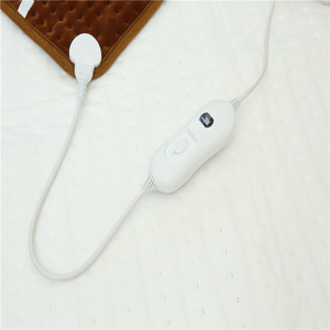 <strong>Electric</strong> Chair Heating <strong>Pad</strong> FROM Ainik - Product Image 3