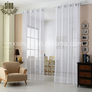 Least wholesale trade romantic decorative curtain room frigid - Product Image 3