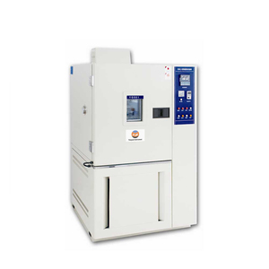 Probador Digital de Permeabilidad al Agua para Tejidos Serie YG812 - Product Image 5