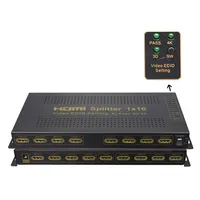 Quality Hdmi Splitter for Devices