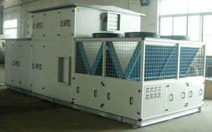 <span class=keywords><strong>AHU</strong></span> rooftop ผู้ให้บริการอากาศ handling unit อุปกรณ์ <span class=keywords><strong>ahu</strong></span> เครื่อง - Product Image 5