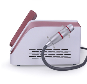 Yeni varış <span class=keywords><strong>2</strong></span> in 1 3.0mm & 4.5mm yüksek yoğunluklu odaklanmış ultrason yüz germe makinesi - Product Image 5