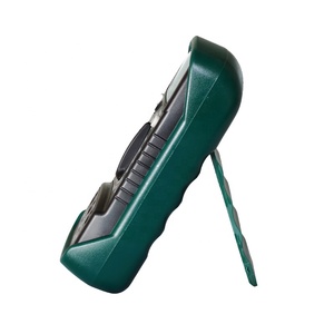 Modèle MAS830L Testeur <span class=keywords><strong>Prix</strong></span> bas Gamme manuelle Multimètre numérique Micro-mètre - Product Image 4