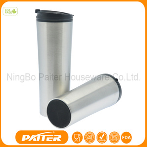 <span class=keywords><strong>Starbucks</strong></span> Taza de <span class=keywords><strong>Café</strong></span> del Acero Inoxidable de la <span class=keywords><strong>Botella</strong></span> De Plástico Con Interior - Product Image 5