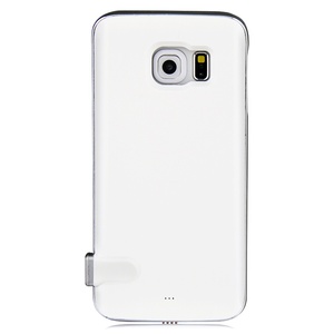 Rifornimento della fabbrica Banca di Potere per <span class=keywords><strong>samsung</strong></span> galaxy <span class=keywords><strong>s6</strong></span> extanded cassa di batteria - Product Image 5