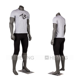 Maniquí Masculino Usado en Venta, Maniquí Barato en Venta - Product Image 5