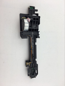 Escáner de Motor para <span class=keywords><strong>Impresora</strong></span> <span class=keywords><strong>Epson</strong></span> M200 L550 L565 - Product Image 4