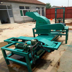 2020 Factory Price Automatic <strong>Uncured</strong> Raw <strong>Rubber</strong> Steel Wire Separator Machine Key Product in <strong>Rubber</strong> Recycling - Product Image 4