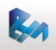 Chongqing B.M. Import& Export Trading Co., LTD. logo