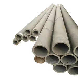 pipes steel price asme b36.10m astm a106 gr.b seamless steel pipe