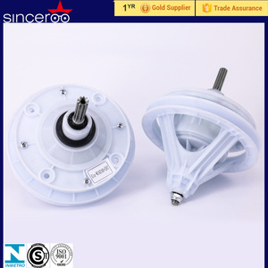 Mabe lavadora LG repuestos caja de cambios transimission para lavadora - Product Image 3